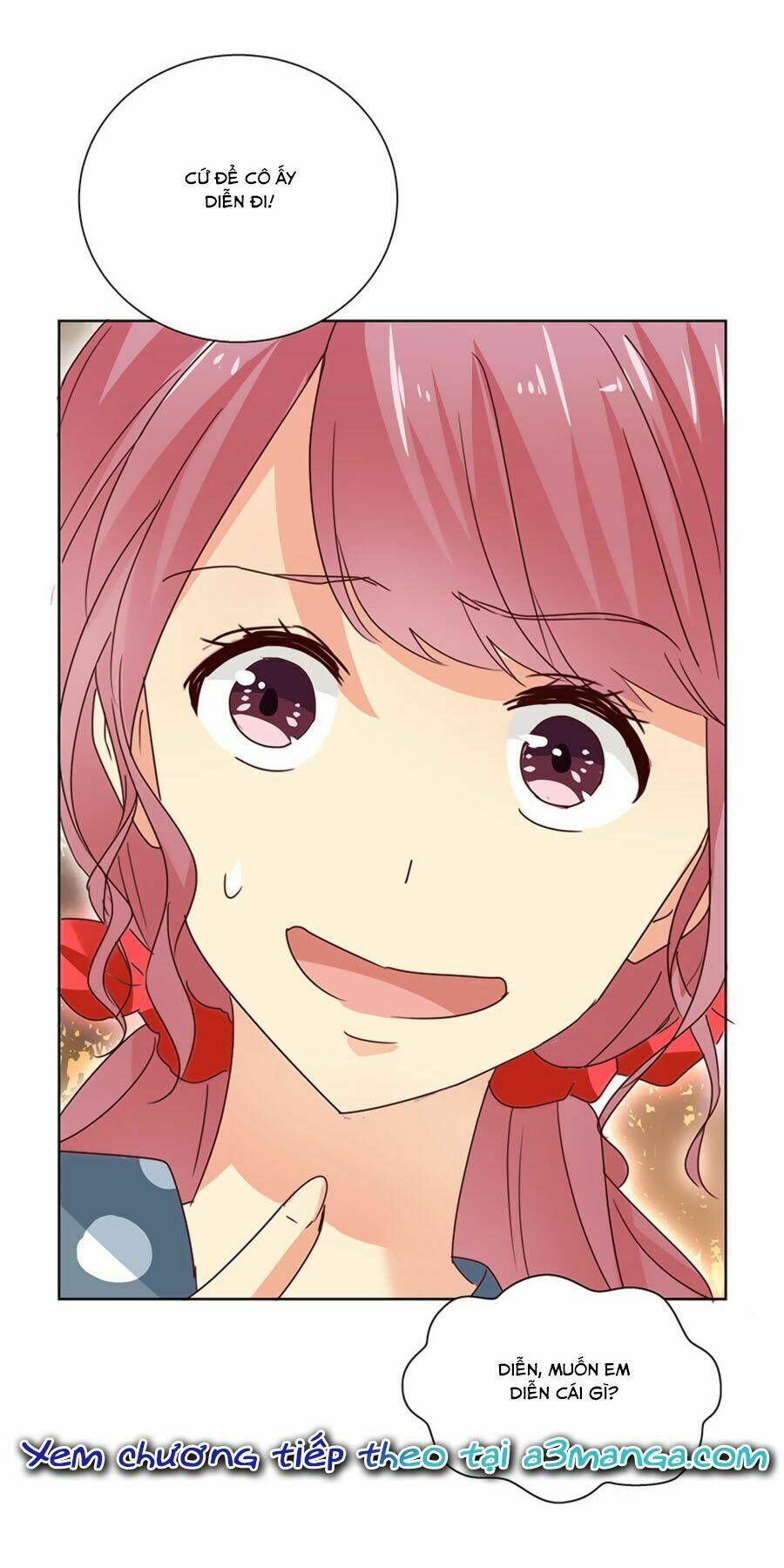 Lưu Luyến Tinh Diệu: Chapter 123