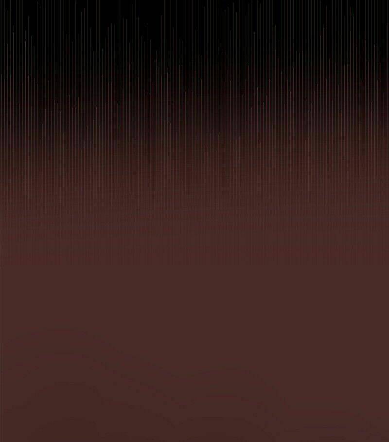 Lời Nguyền Lalin: Chapter 0