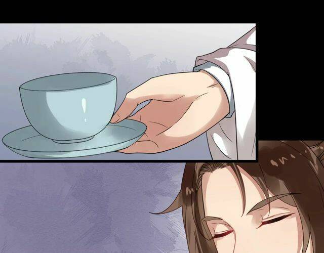 Bồng Sơn Viễn 2: Chapter 39