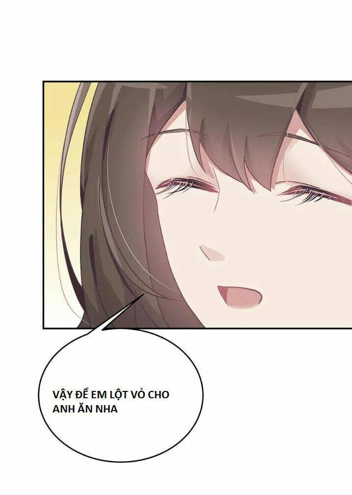 Tiểu Muội, Ngươi Đã Lấy Chồng Chưa ?: Chapter 7.1