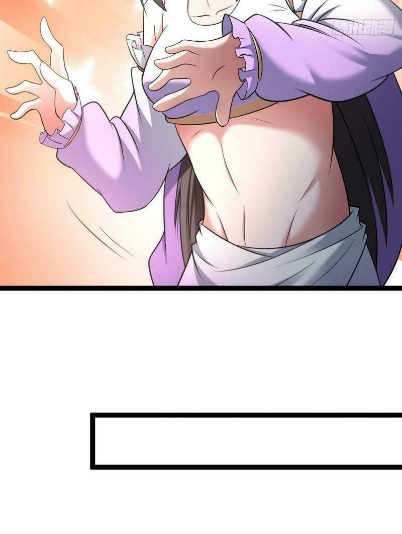 Trọng Sinh Tối Cường Ma Tôn Ở Rể: Chapter 67