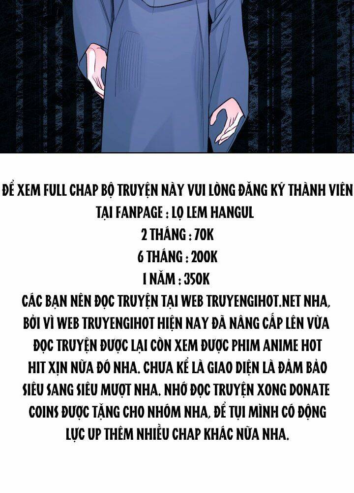 Kẻ Tạo Ra Nữ Phản Diện: Chapter 62.1
