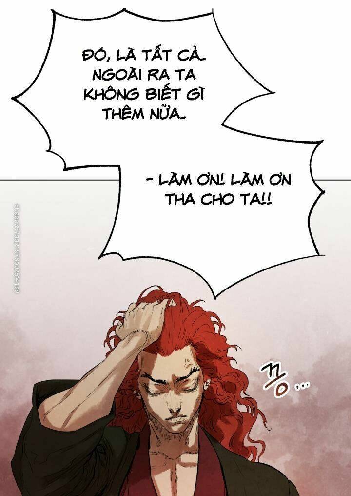 Phụng Tiên Trọng Sinh Ký: Chapter 19