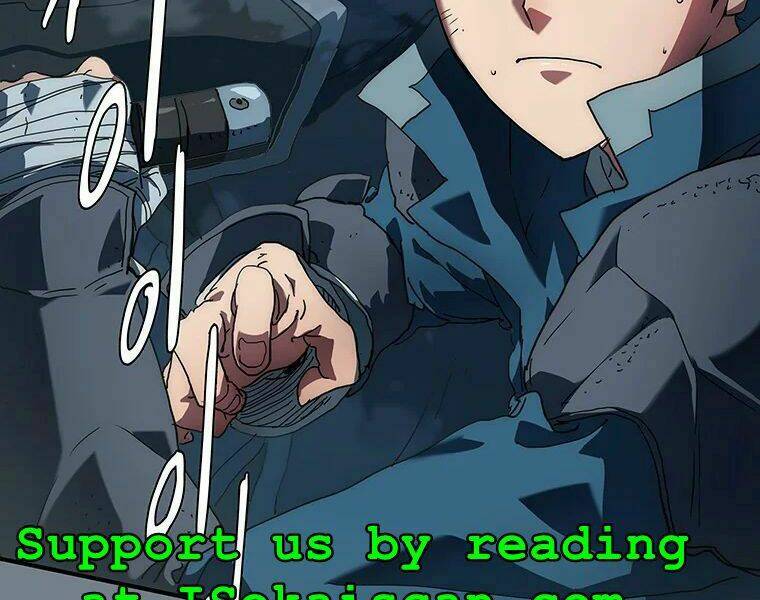 Các Chòm Sao Chỉ Chú Ý Mình Tôi: Chapter 7