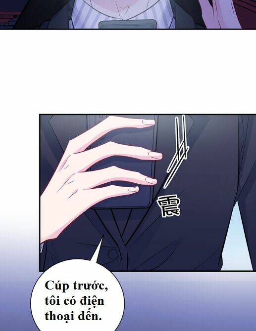 Trọng Sinh Để Ngủ Với Ảnh Đế: Chapter 205