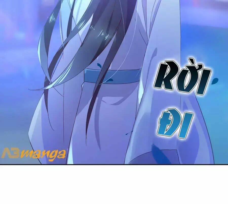 Điềm Mỹ Chi Huyết: Chapter 15.1