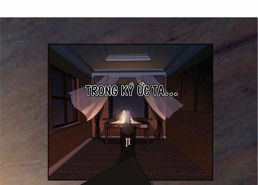 Khốn Ái Tù Lung: Chapter 4