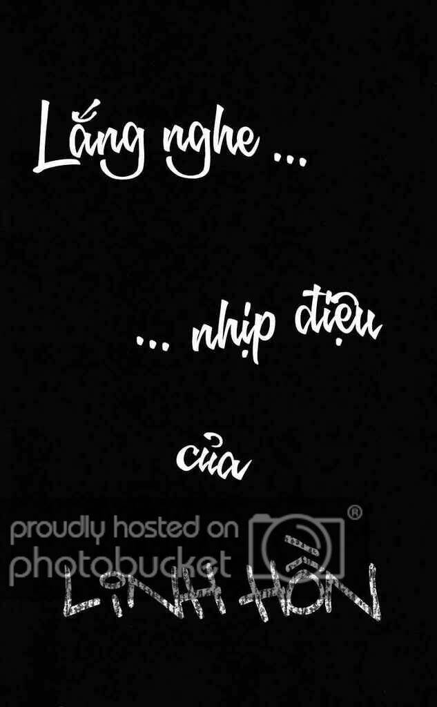 Soul Eater: Chapter 0