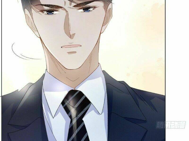 Ảnh Đế Yêu Hồ: Chapter 18