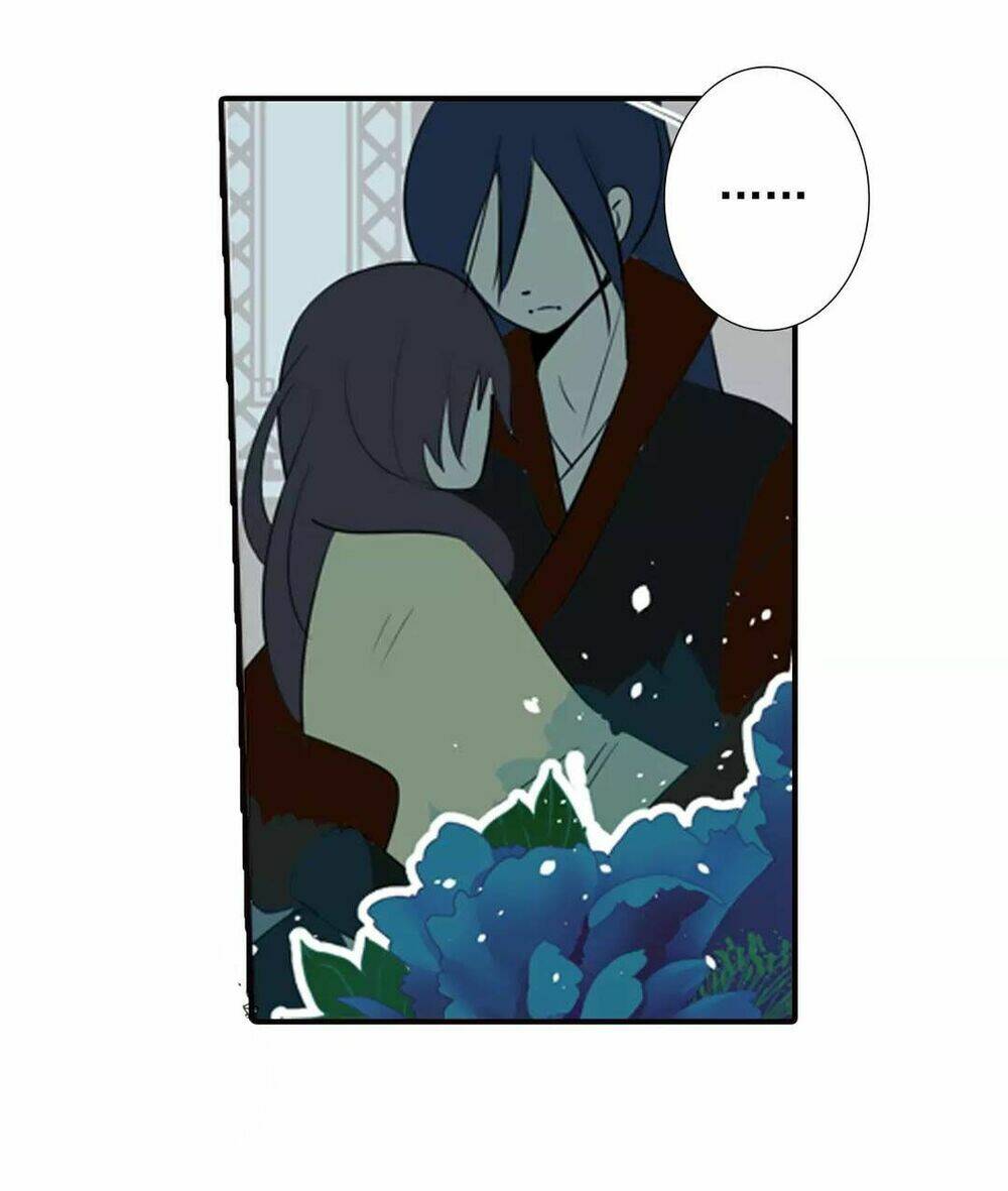 Nghịch Thần: Chapter 7