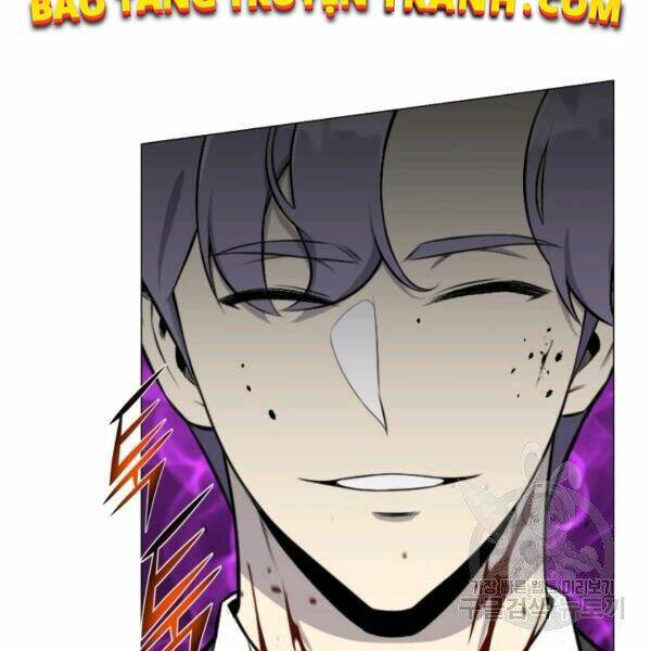 Luân Hồi Ác Nhân: Chapter 84