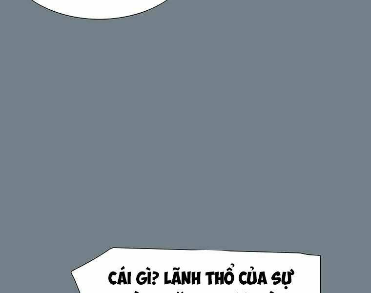 Các Chòm Sao Chỉ Chú Ý Mình Tôi: Chapter 6