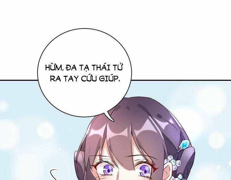 Hoa Nhan Sách: Chapter 5.1