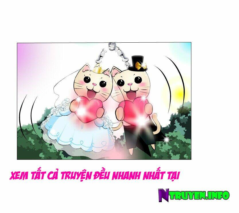 Cạm Bẫy Của Nữ Thần: Chapter 143