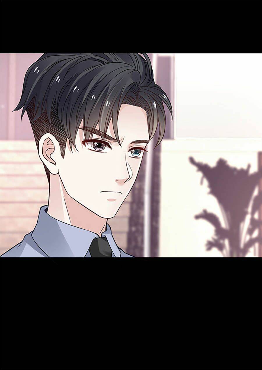 Bạn Trai 1/4 Của Tôi: Chapter 39