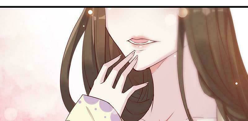 Liêu Cung Phong Hoa: Chapter 4