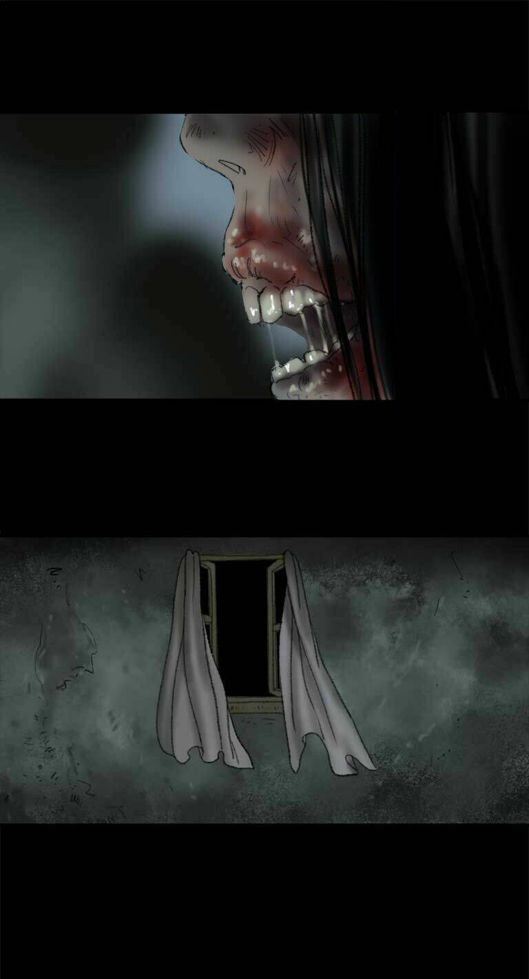 Truyện Đọc Lúc 0H: Chapter 19