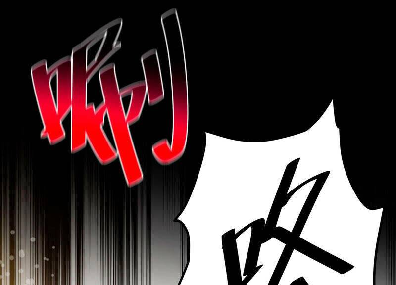 Yêu Linh Cứu Hỏa: Chapter 4