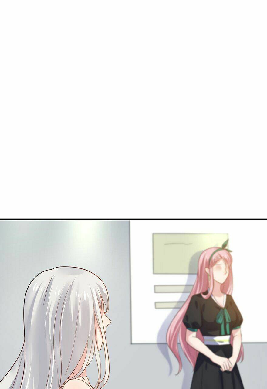 Cấm Tình Điềm Mật: Đế Thiếu Hào Môn Trêu Tận Cửa: Chapter 22