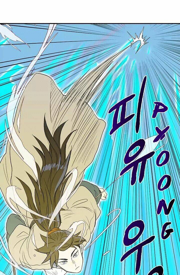 Học Sĩ Tái Sinh: Chapter 74