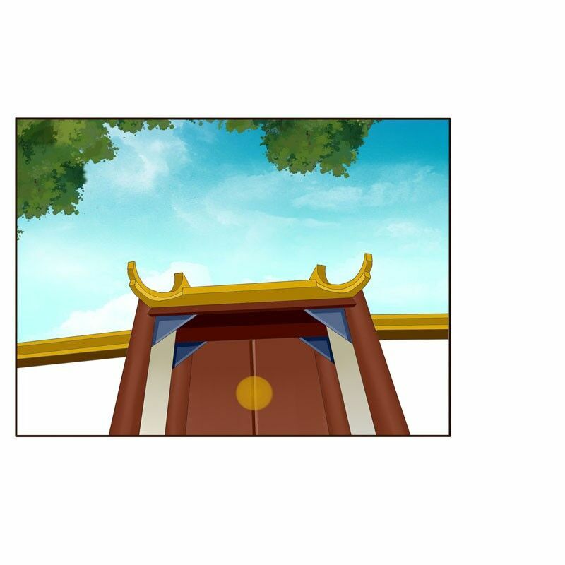 Thông Linh Phi: Chapter 145