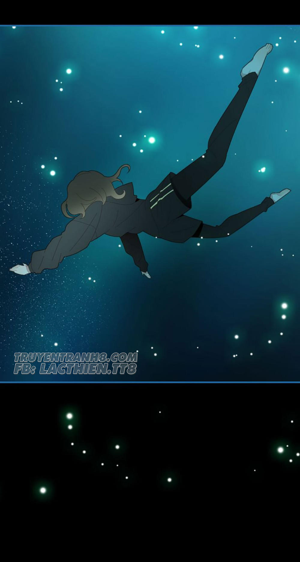 Ái Ngạo Kiều Long Vương Gia: Chapter 9