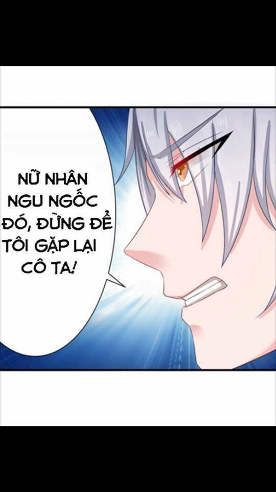 Gả Cho Tình Cũ Làm Lão Bà: Chapter 4