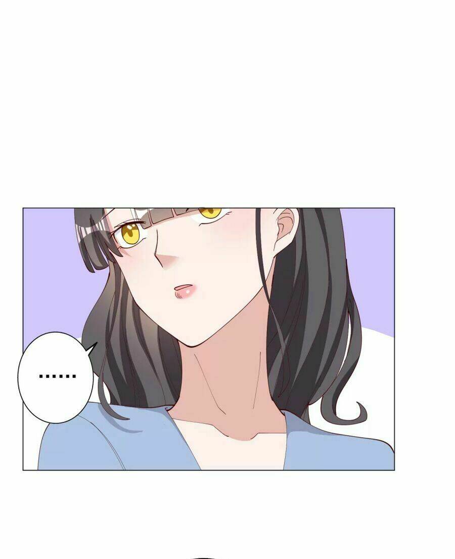 Hôn Nhân Dục Vọng: Thiếu Gia Nhẹ Một Chút!: Chapter 120