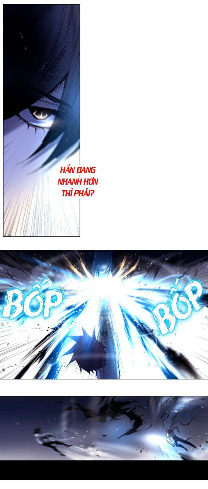 Soul Cartel: Chapter 214