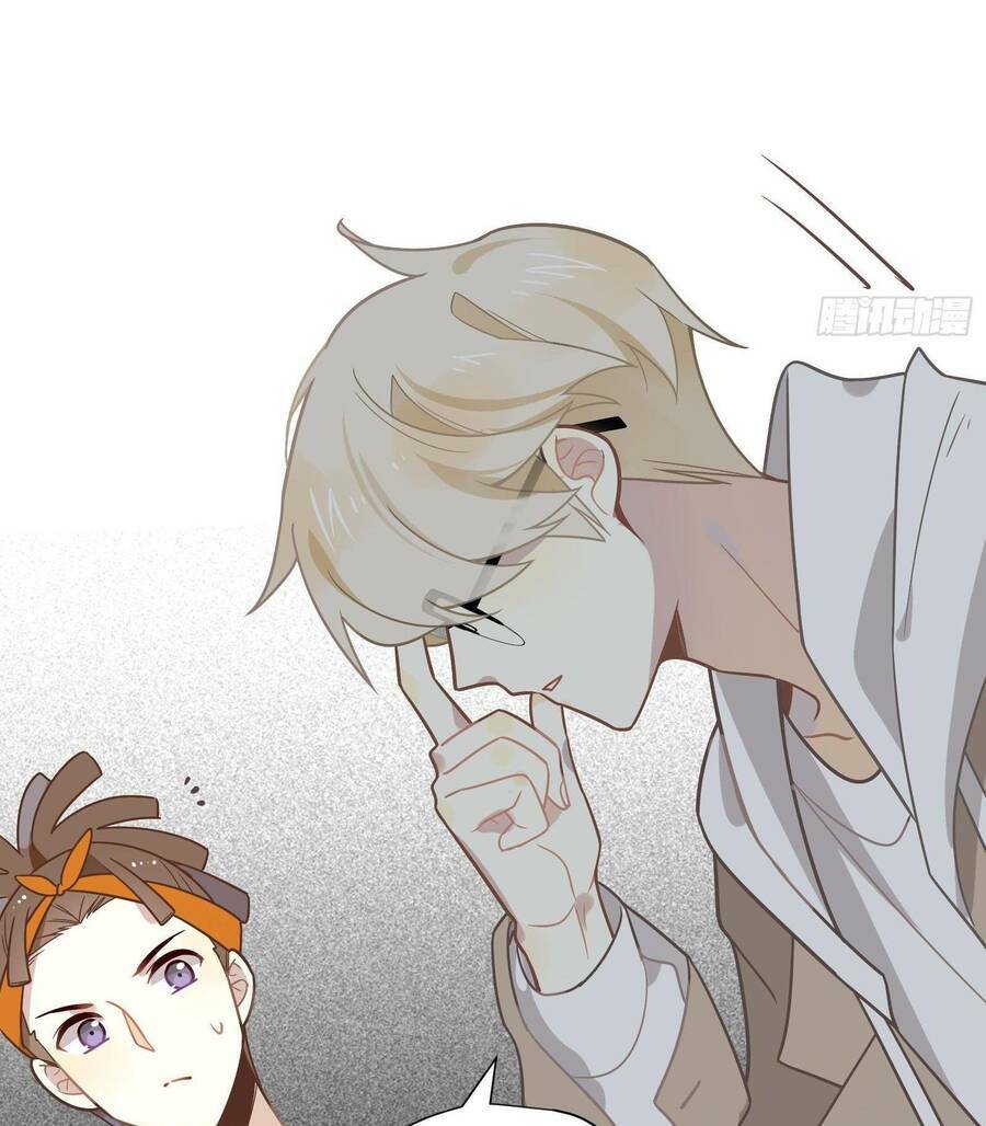 Nữ Phụ Như Tôi Cũng Có Ngày Ra Mắt: Chapter 65