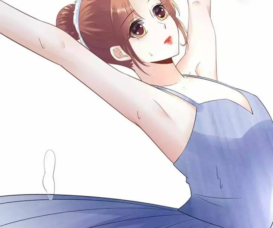 Bạn Trai Điều Khiển Giấc Mơ: Chapter 57