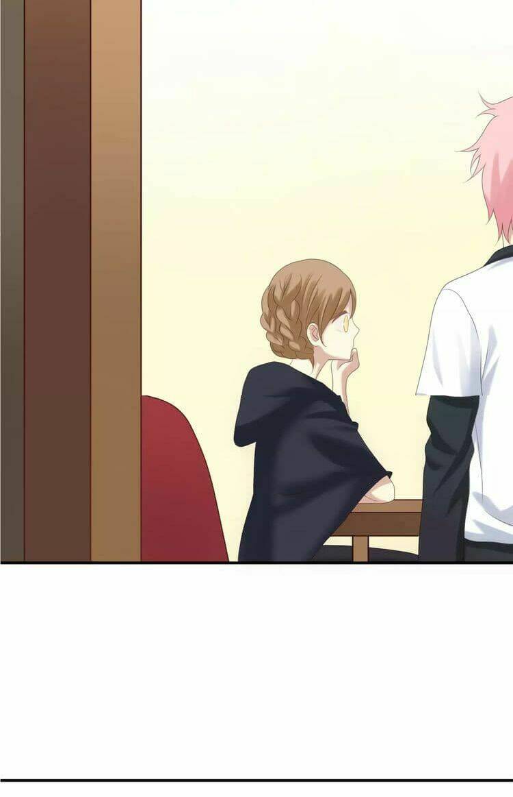 Thần Tượng Điểm Zero: Chapter 96