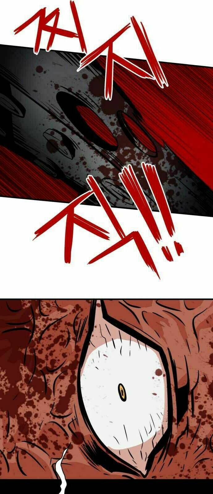 Bẫy Troll: Chapter 29
