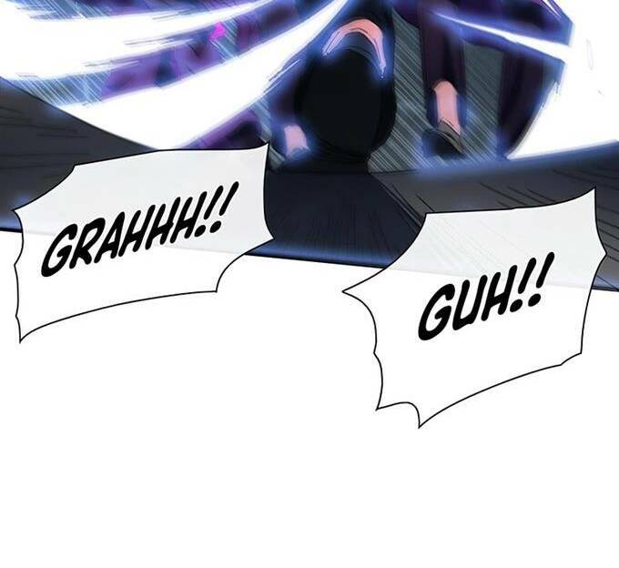 Các Chòm Sao Chỉ Chú Ý Mình Tôi: Chapter 36.5