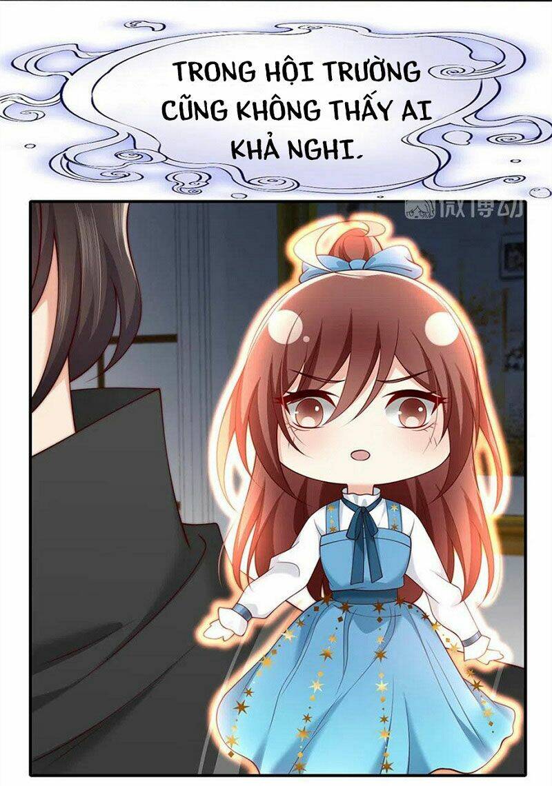 Nam Thần Truy Thê Chỉ Nam: Chapter 111.2