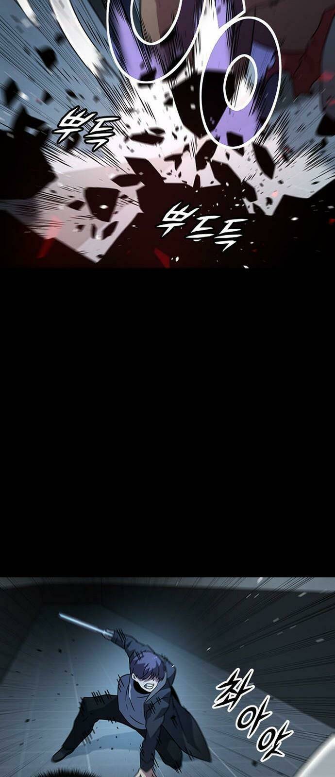 Điểm Chết: Chapter 27