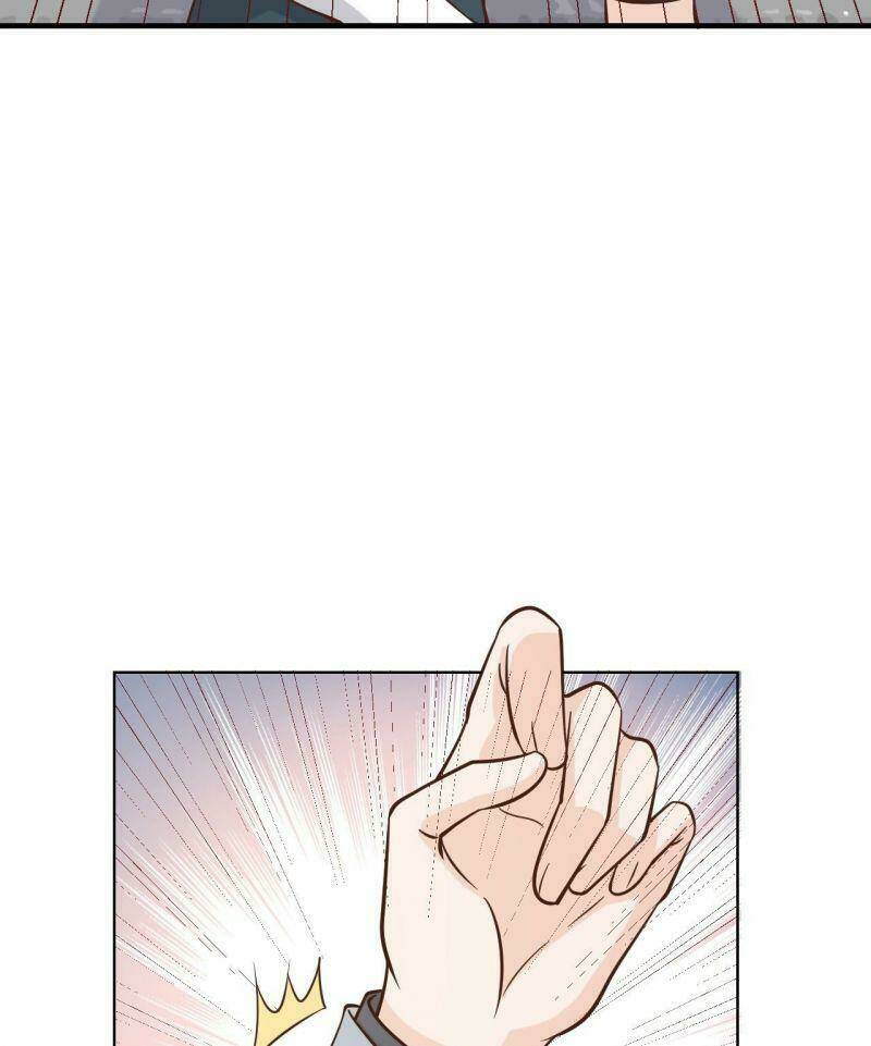 Đưa Em Đi Chơi: Chapter 49