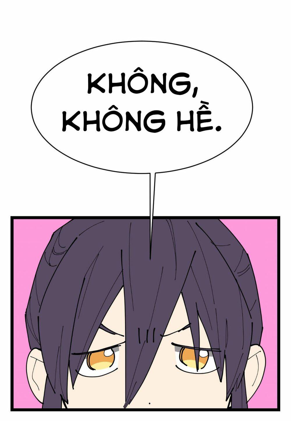 2 Nàng Công Chúa: Chapter 9