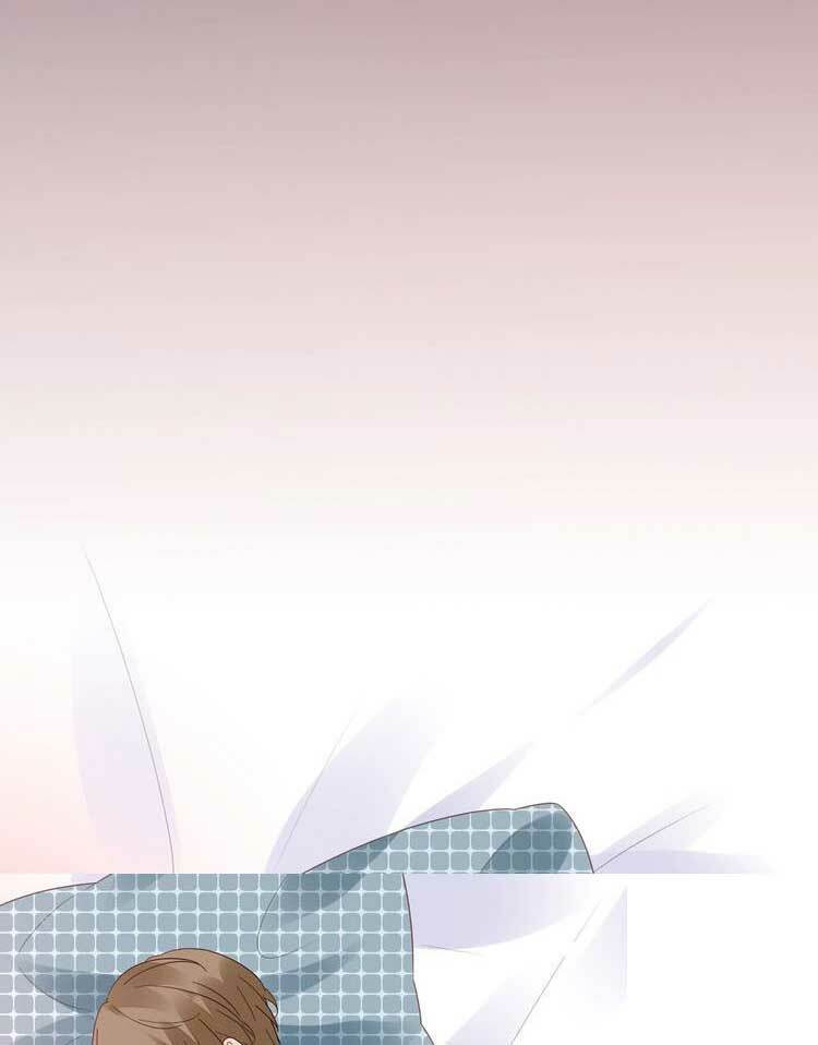 Điều Ước Sủng Ái Bất Bình Đẳng: Chapter 102.2