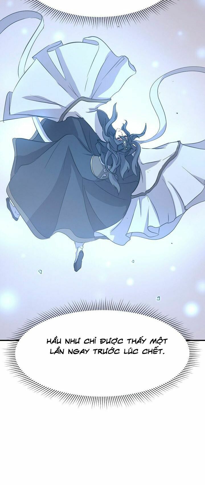 Trọng Sinh, Bất Khả Chiến Bại: Chapter 72