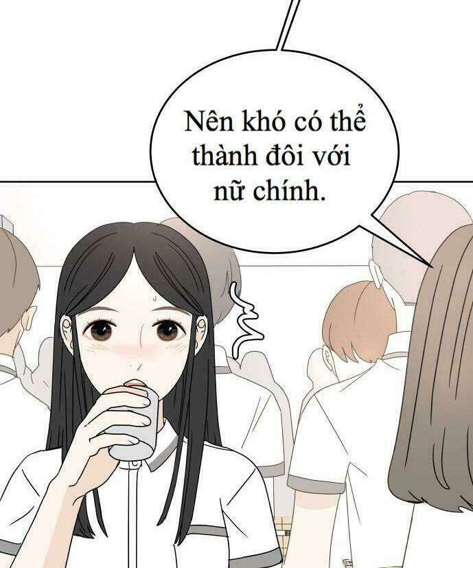 30 Phút Bước Đi Bên Em: Chapter 21