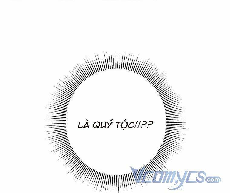 Đọc Thần Chú Lên Đi, Rose!: Chapter 6