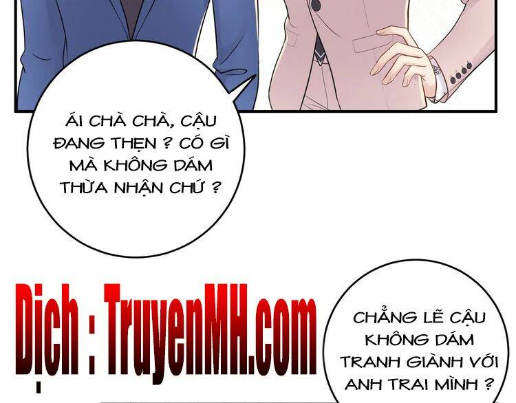 Trong Sinh Chi Ức Vạn Ảnh Hậu Yếu Thượng Vị: Chapter 76