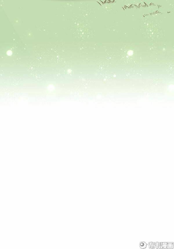 Yến Sơn Phái Và Bách Hoa Môn: Chapter 184