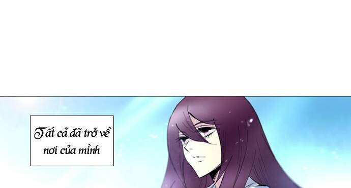 Soul Cartel: Chapter 222