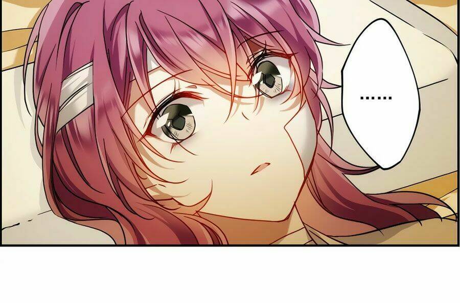 Thượng Quốc Phú Chi Thiên Đống Tuyết: Chapter 84