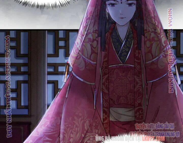 Trọng Sinh Bá Sủng Nhiếp Chính Vương Quá Mạnh Mẽ: Chapter 163