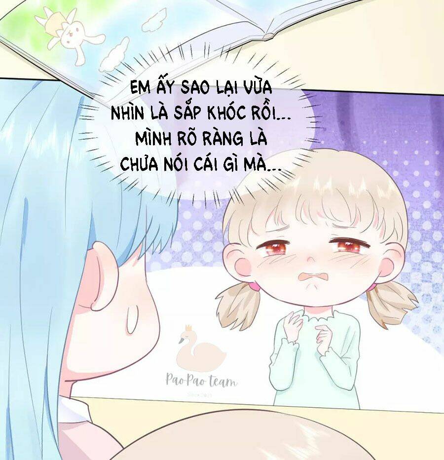 Tôi Và Lịch Sử Yêu Đương Của Tôi: Chapter 10