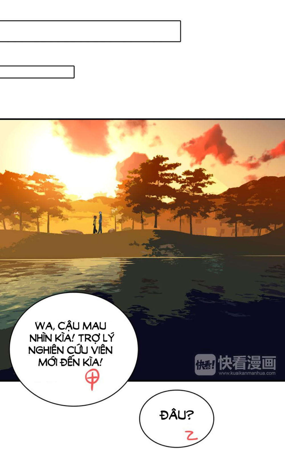 Ái Ngạo Kiều Long Vương Gia: Chapter 8