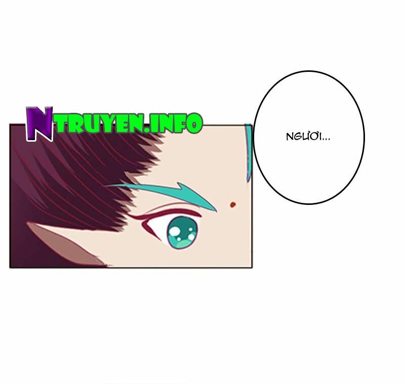 Thông Linh Phi: Chapter 430